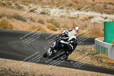 media/Oct-04-2025-Classic Track Days (Sat) [[b9f2049d9d]]/Races/Ironman/